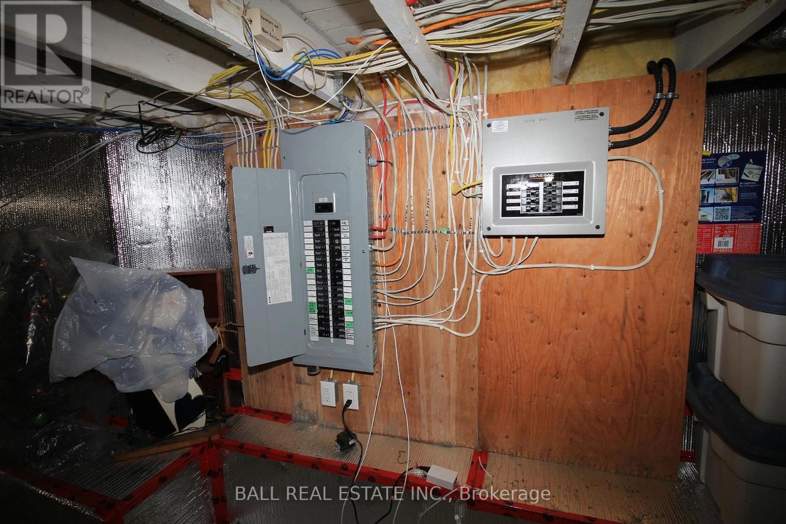 1017 Clement Lake Road, Highlands East, Ontario K0L 3C0 - Photo 34 - X12661162