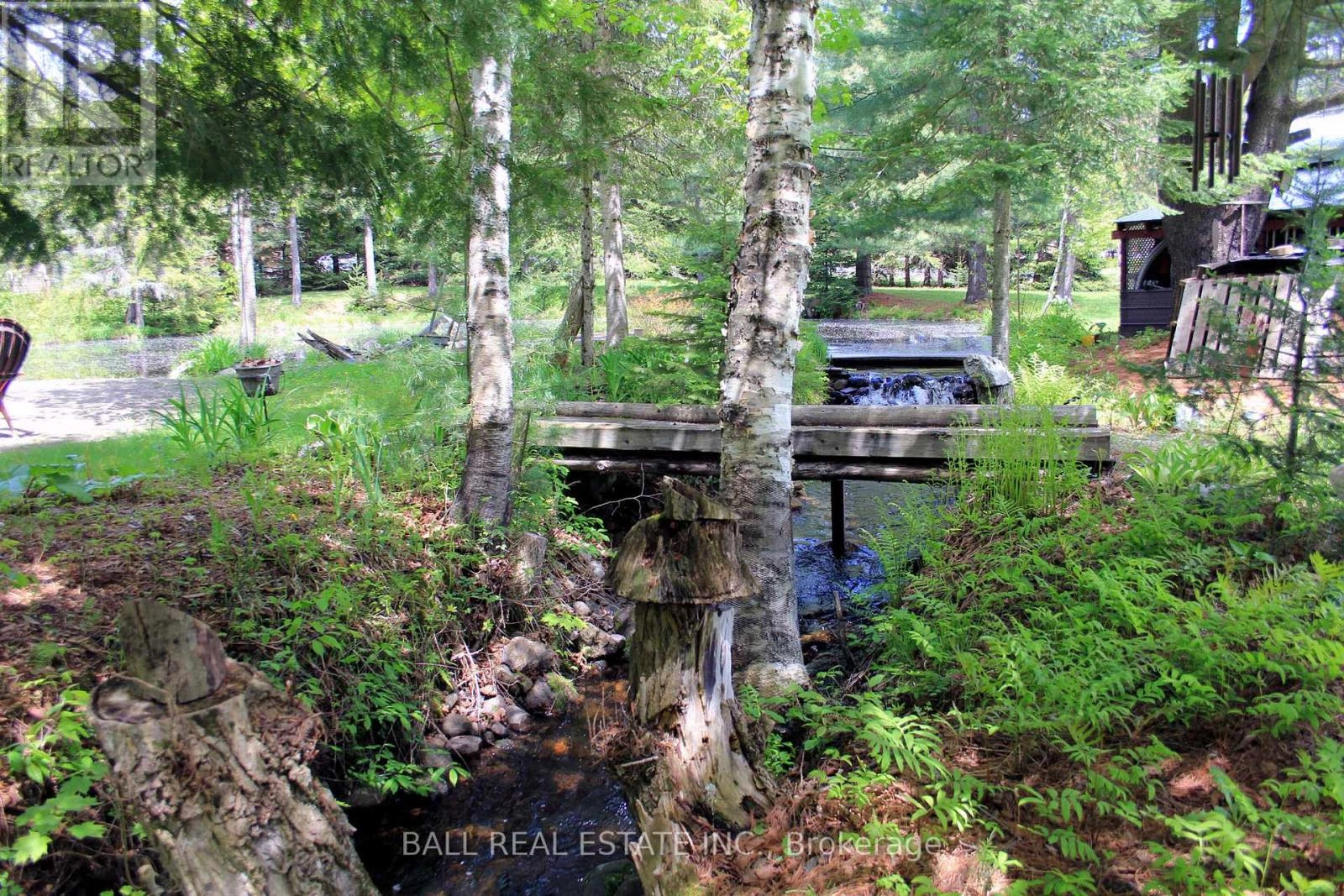 1017 Clement Lake Road, Highlands East, Ontario K0L 3C0 - Photo 39 - X12661162