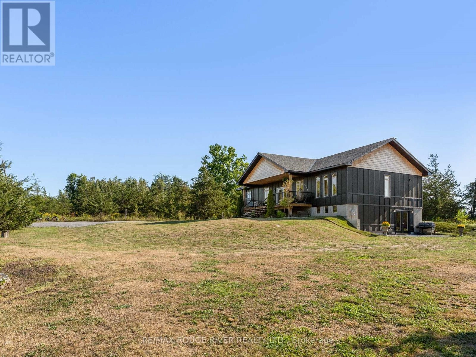 1176 IXL ROAD, Trent Hills, Ontario