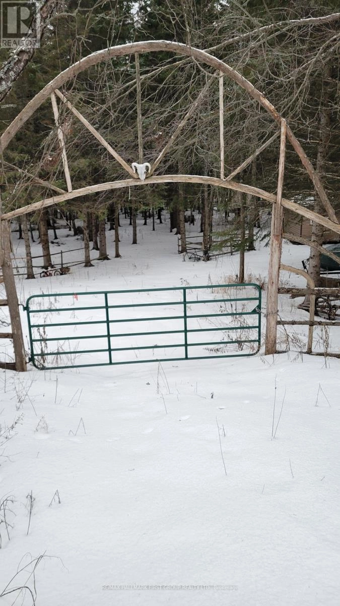 8 ST. MARKS ROAD, Stirling-Rawdon, Ontario