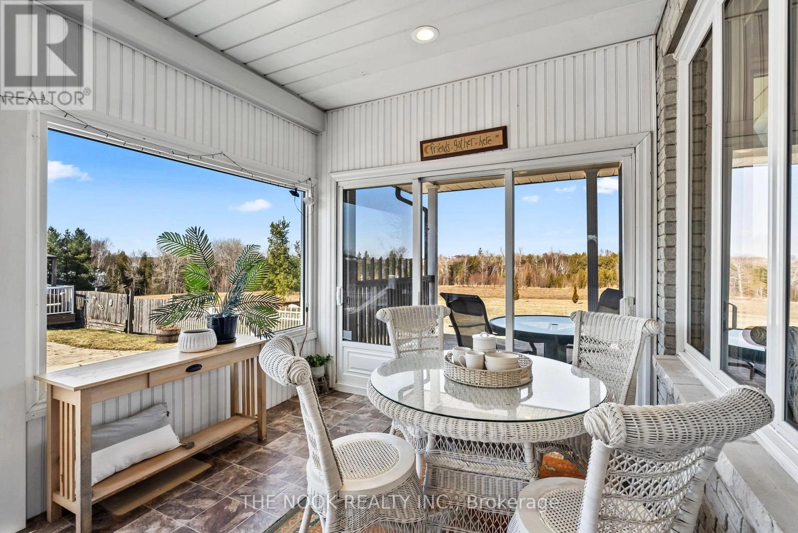 593 Pigeon Creek Road, Kawartha Lakes, Ontario  L0B 1K0 - Photo 21 - X12665988