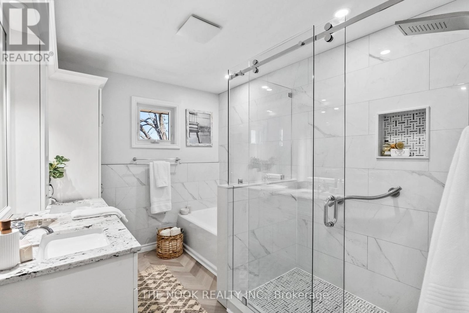 593 Pigeon Creek Road, Kawartha Lakes, Ontario  L0B 1K0 - Photo 27 - X12665988