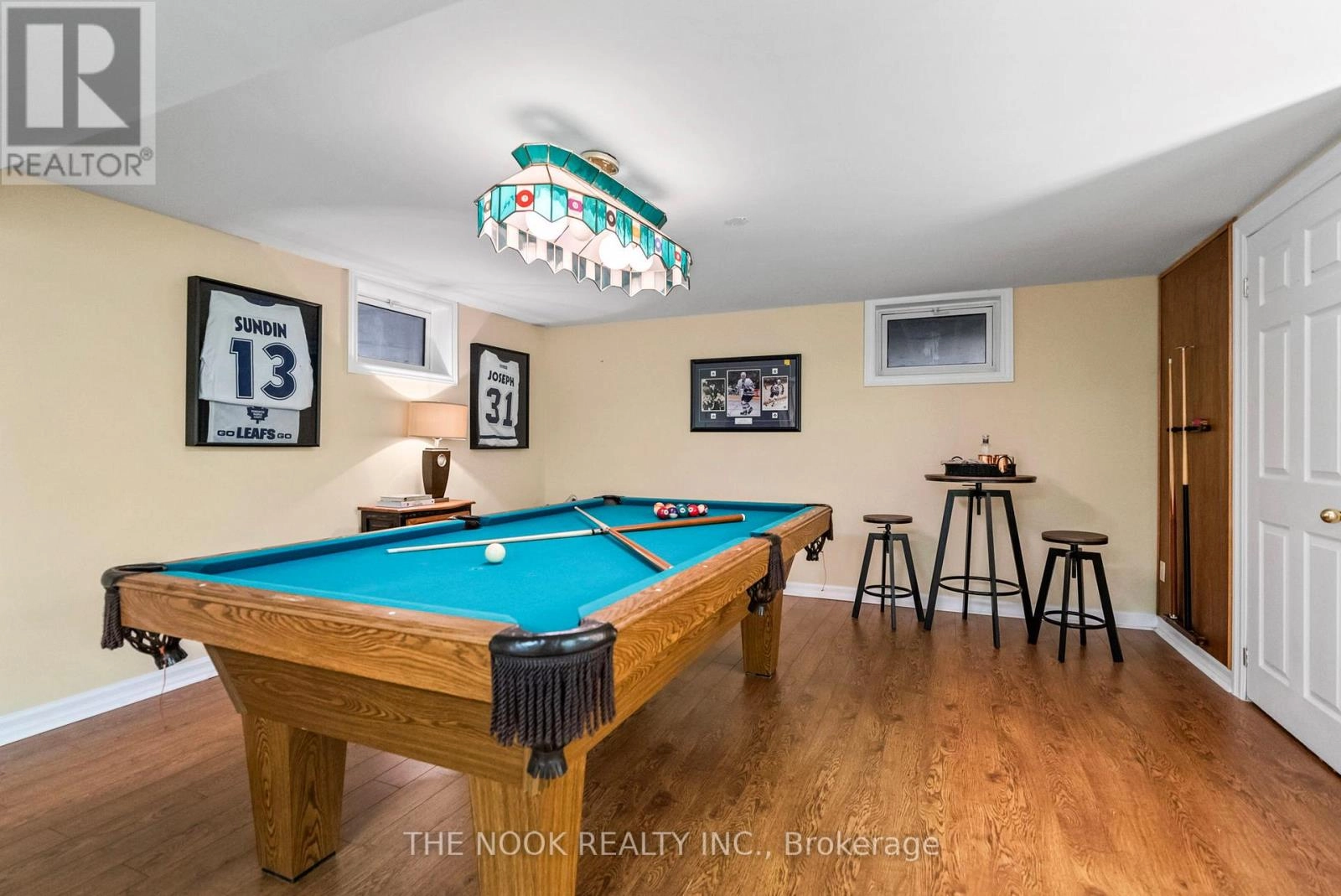 593 Pigeon Creek Road, Kawartha Lakes, Ontario  L0B 1K0 - Photo 32 - X12665988