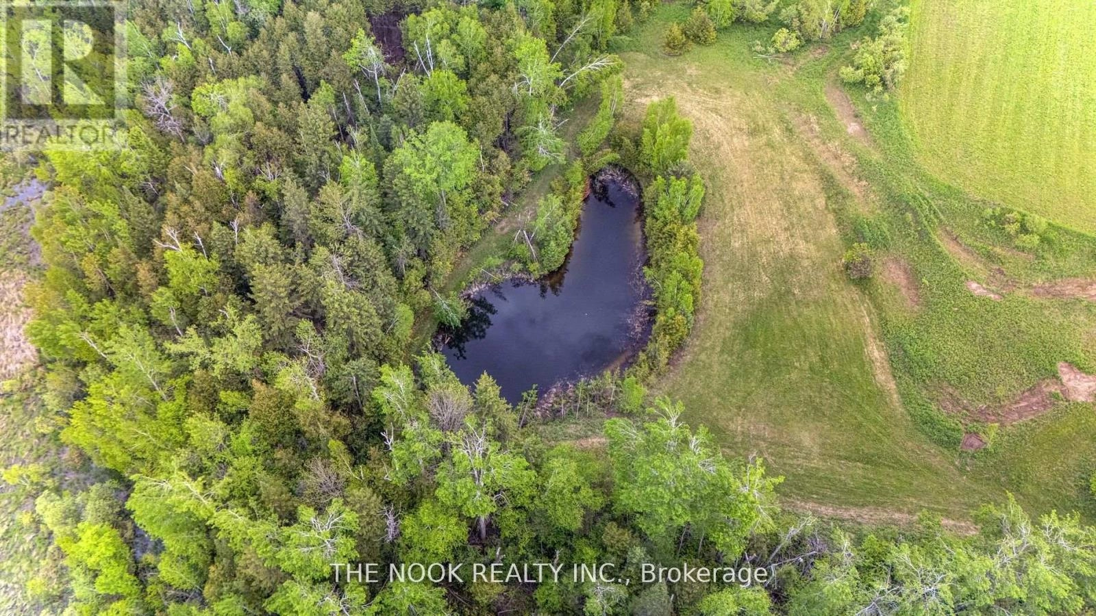 593 Pigeon Creek Road, Kawartha Lakes, Ontario  L0B 1K0 - Photo 41 - X12665988