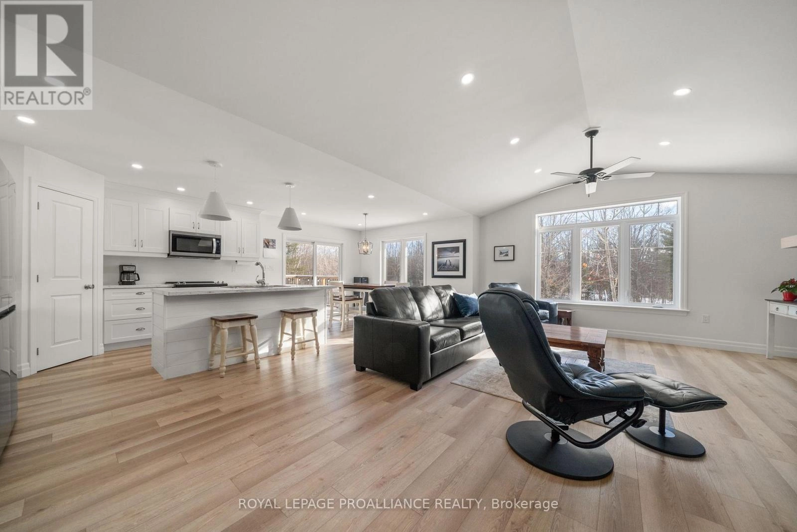 1258 Springbrook Road, Stirling-Rawdon, Ontario K0K 3C0 - Photo 11 - X12668390