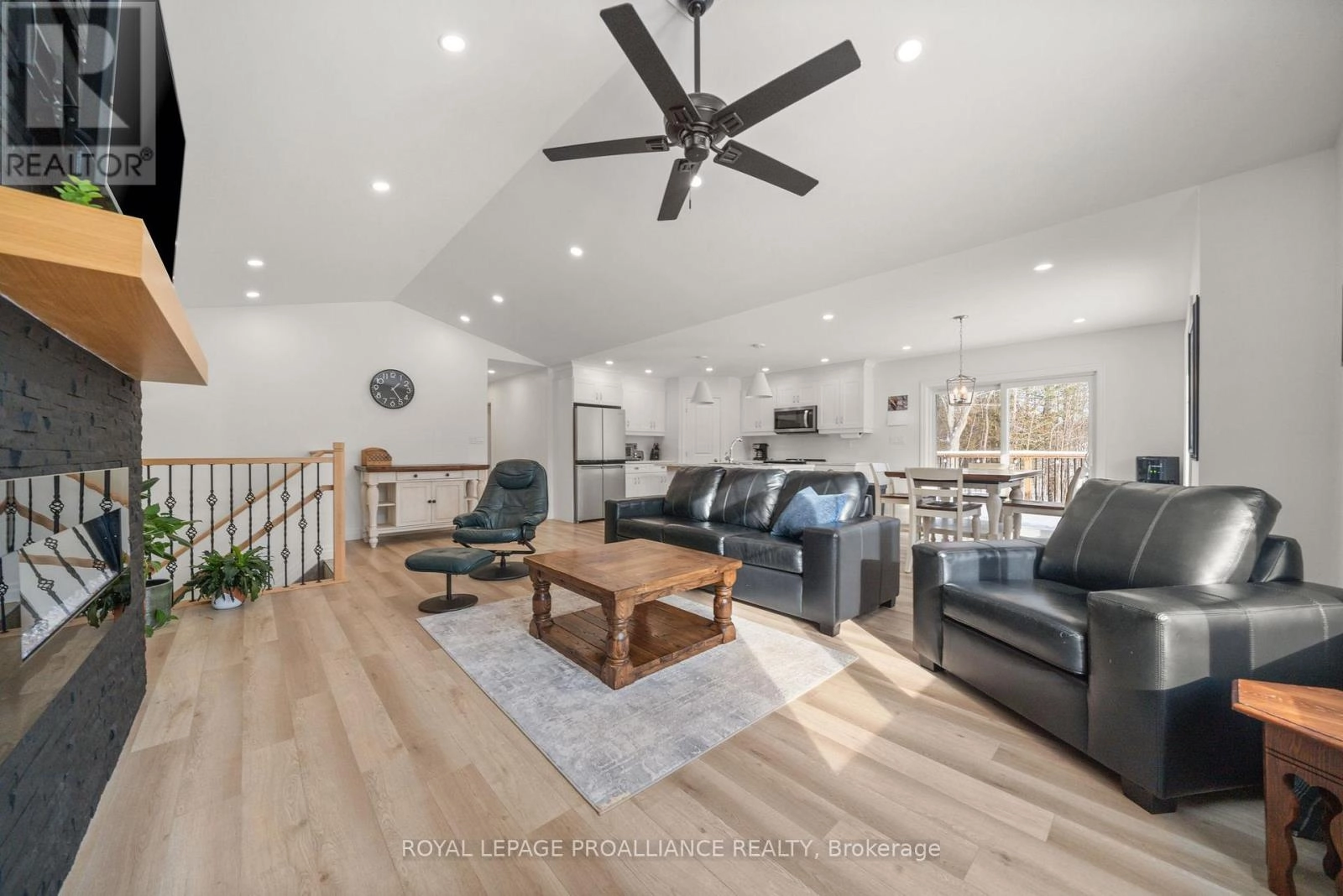 1258 Springbrook Road, Stirling-Rawdon, Ontario K0K 3C0 - Photo 14 - X12668390