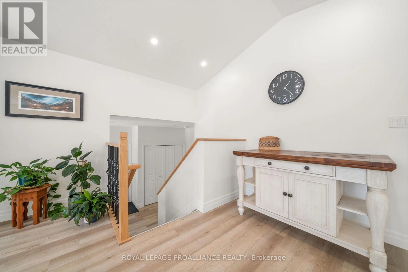 1258 Springbrook Road, Stirling-Rawdon, Ontario K0K 3C0 - Photo 12 - X12668390