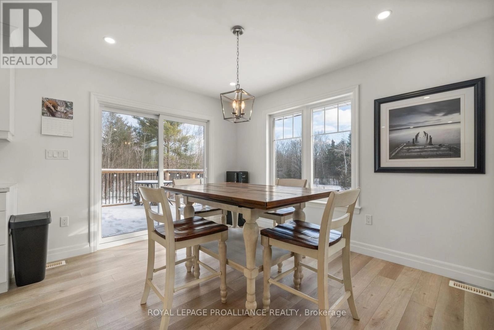 1258 Springbrook Road, Stirling-Rawdon, Ontario K0K 3C0 - Photo 15 - X12668390