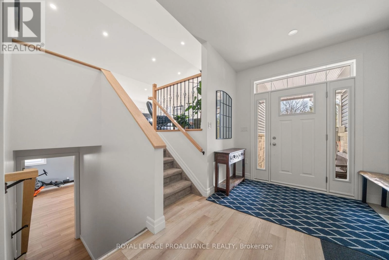 1258 Springbrook Road, Stirling-Rawdon, Ontario K0K 3C0 - Photo 10 - X12668390