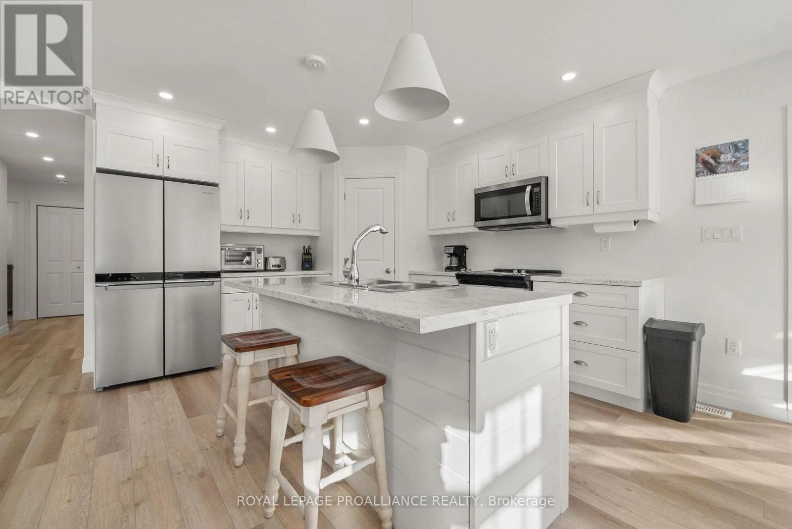 1258 Springbrook Road, Stirling-Rawdon, Ontario K0K 3C0 - Photo 17 - X12668390