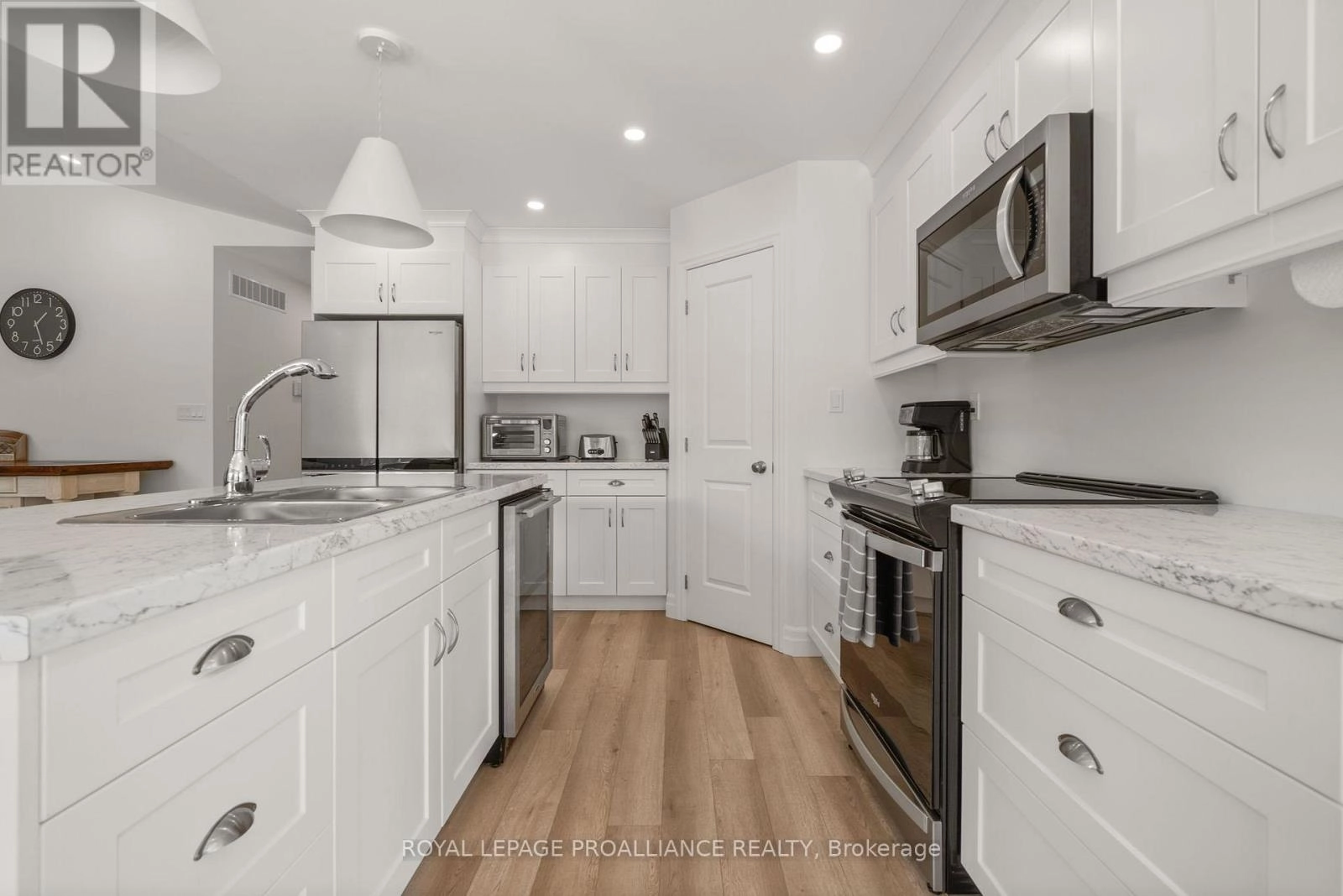 1258 Springbrook Road, Stirling-Rawdon, Ontario K0K 3C0 - Photo 18 - X12668390