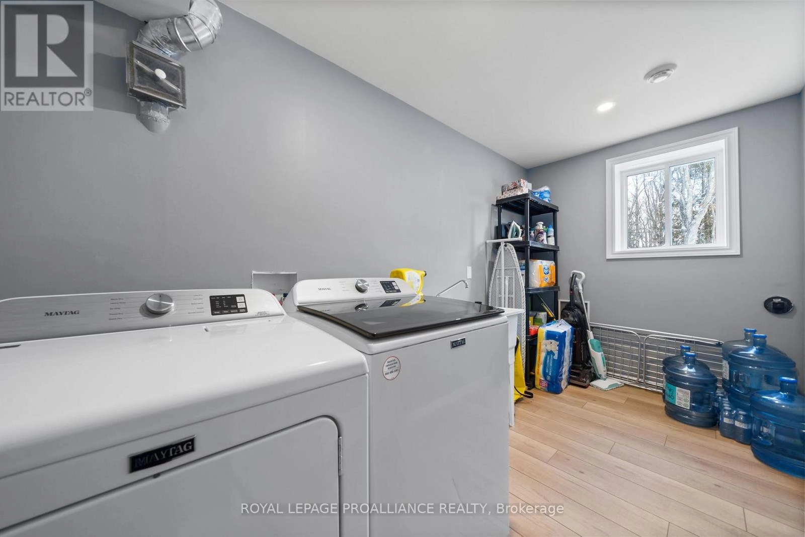 1258 Springbrook Road, Stirling-Rawdon, Ontario K0K 3C0 - Photo 29 - X12668390