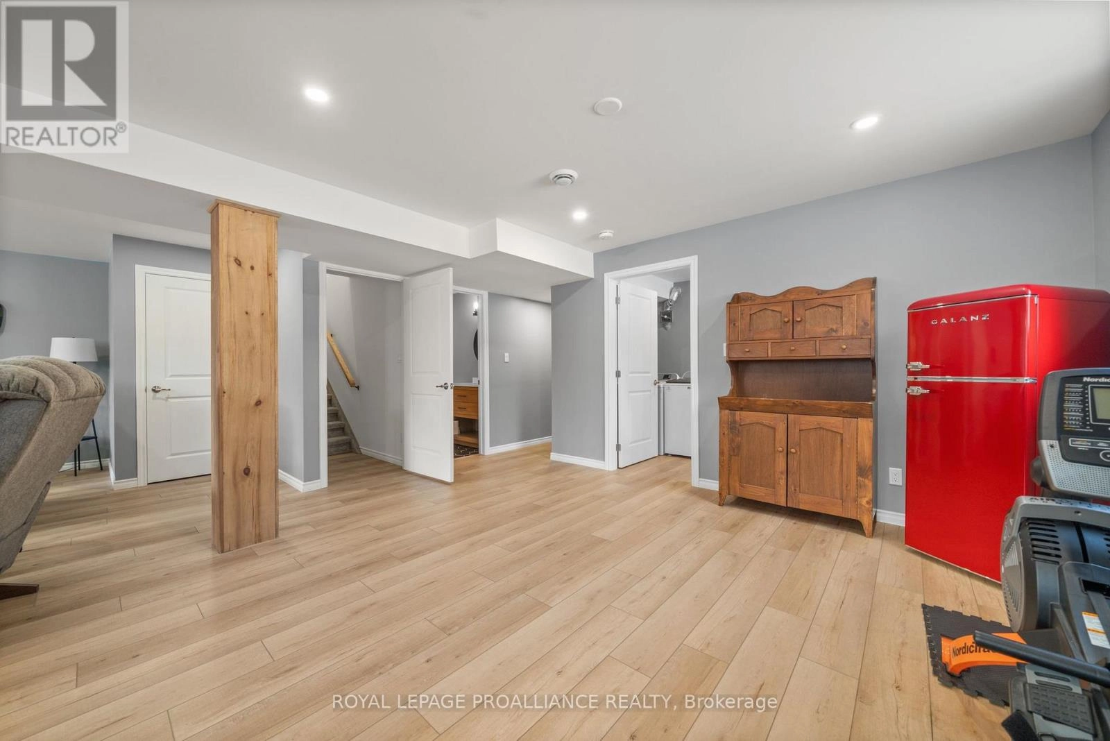 1258 Springbrook Road, Stirling-Rawdon, Ontario K0K 3C0 - Photo 26 - X12668390