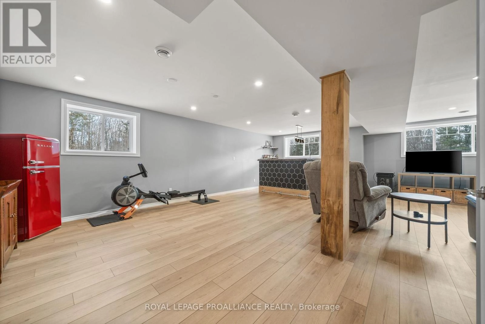 1258 Springbrook Road, Stirling-Rawdon, Ontario K0K 3C0 - Photo 25 - X12668390