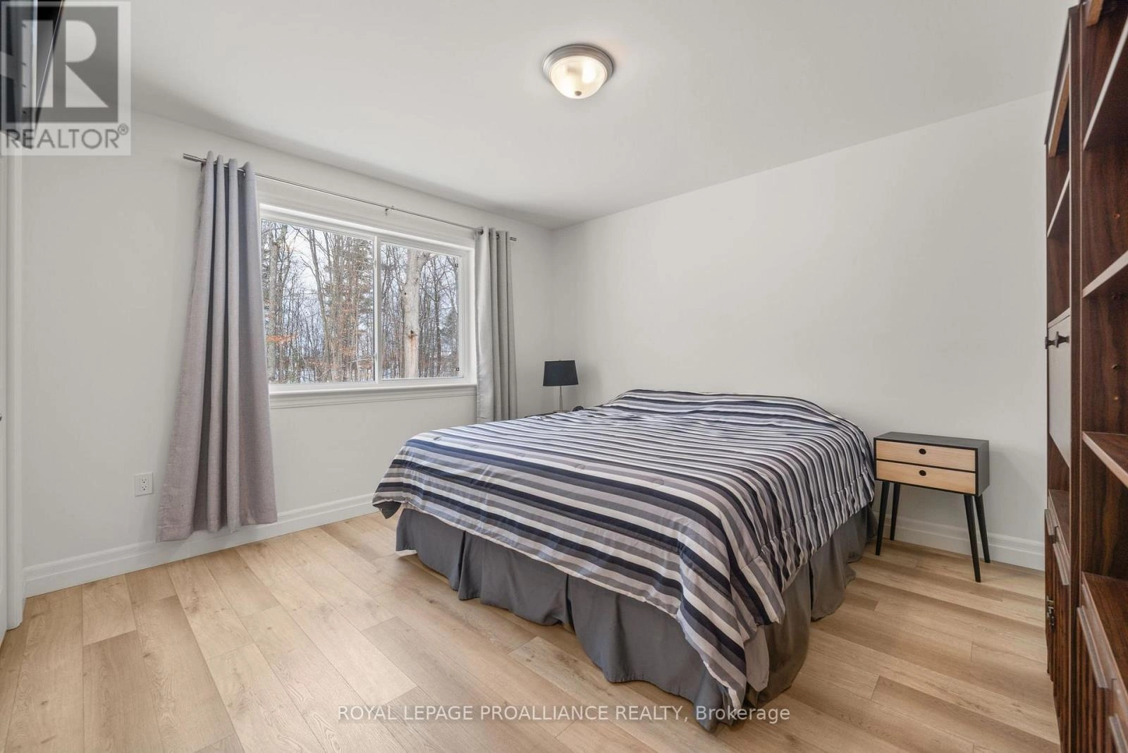 1258 Springbrook Road, Stirling-Rawdon, Ontario K0K 3C0 - Photo 20 - X12668390