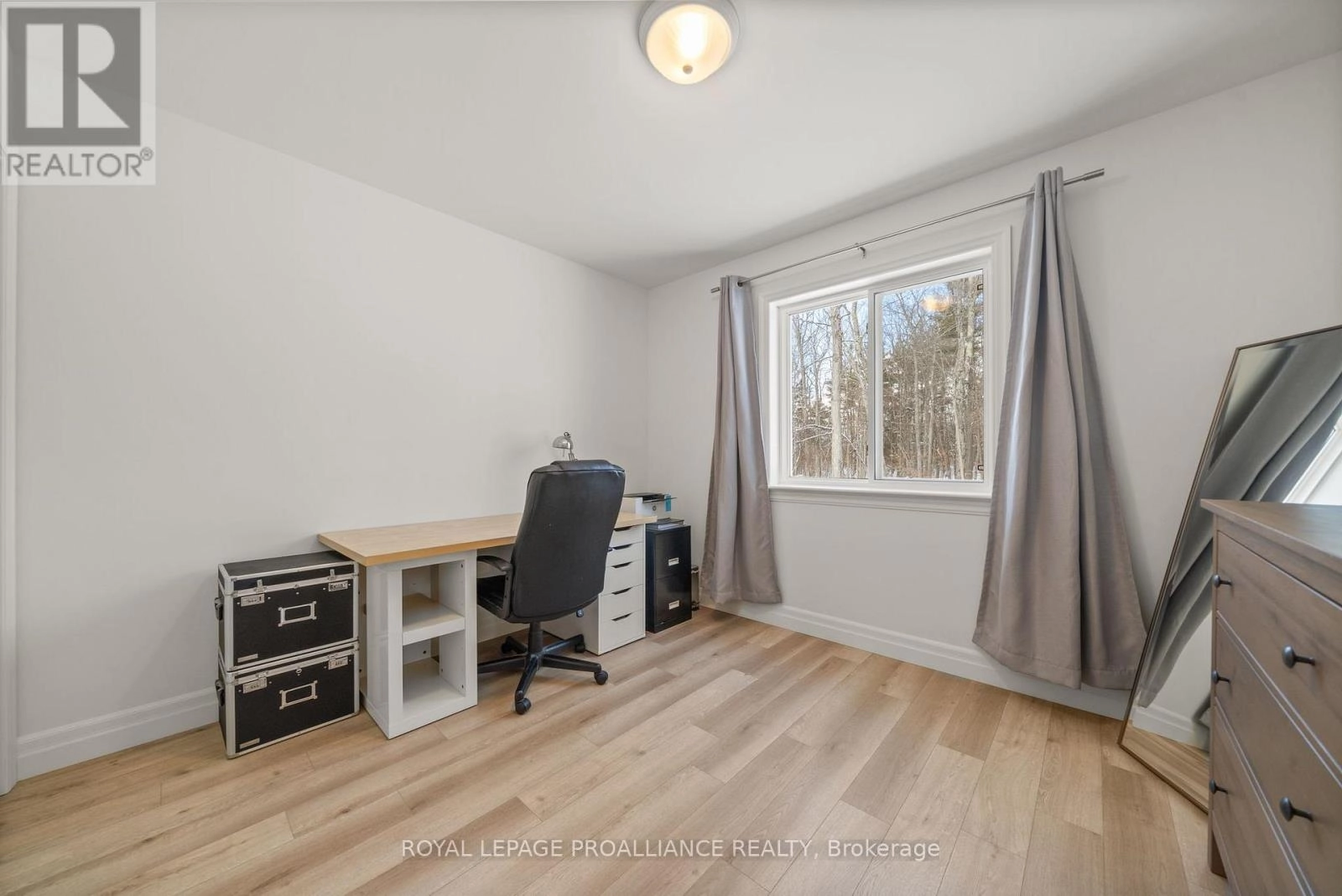 1258 Springbrook Road, Stirling-Rawdon, Ontario K0K 3C0 - Photo 23 - X12668390