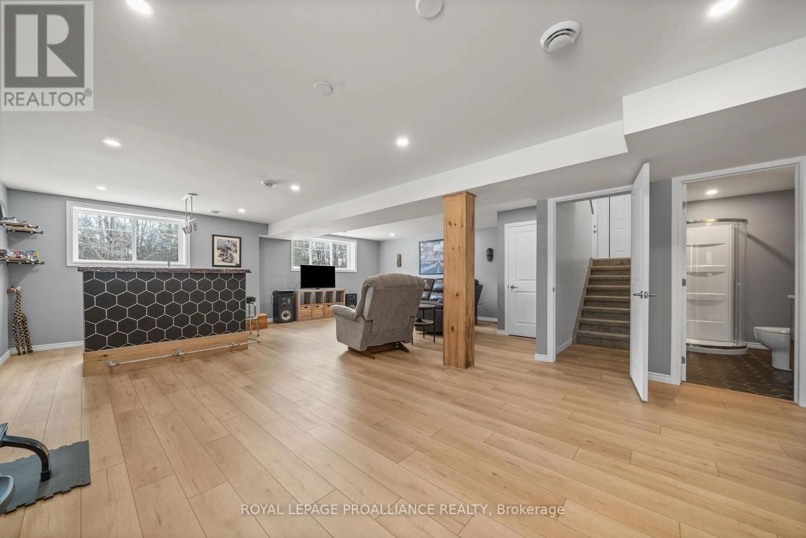 1258 Springbrook Road, Stirling-Rawdon, Ontario K0K 3C0 - Photo 24 - X12668390