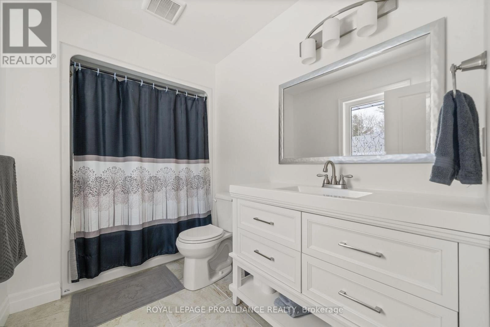 1258 Springbrook Road, Stirling-Rawdon, Ontario K0K 3C0 - Photo 21 - X12668390