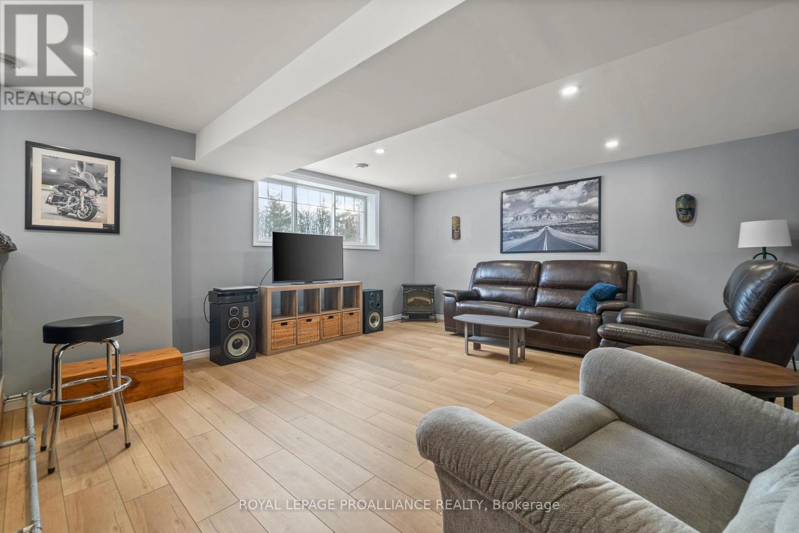 1258 Springbrook Road, Stirling-Rawdon, Ontario K0K 3C0 - Photo 27 - X12668390