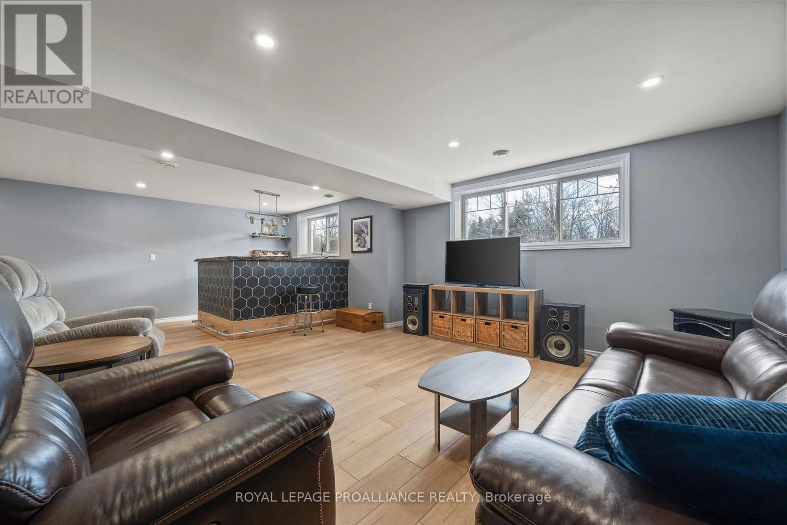 1258 Springbrook Road, Stirling-Rawdon, Ontario K0K 3C0 - Photo 28 - X12668390