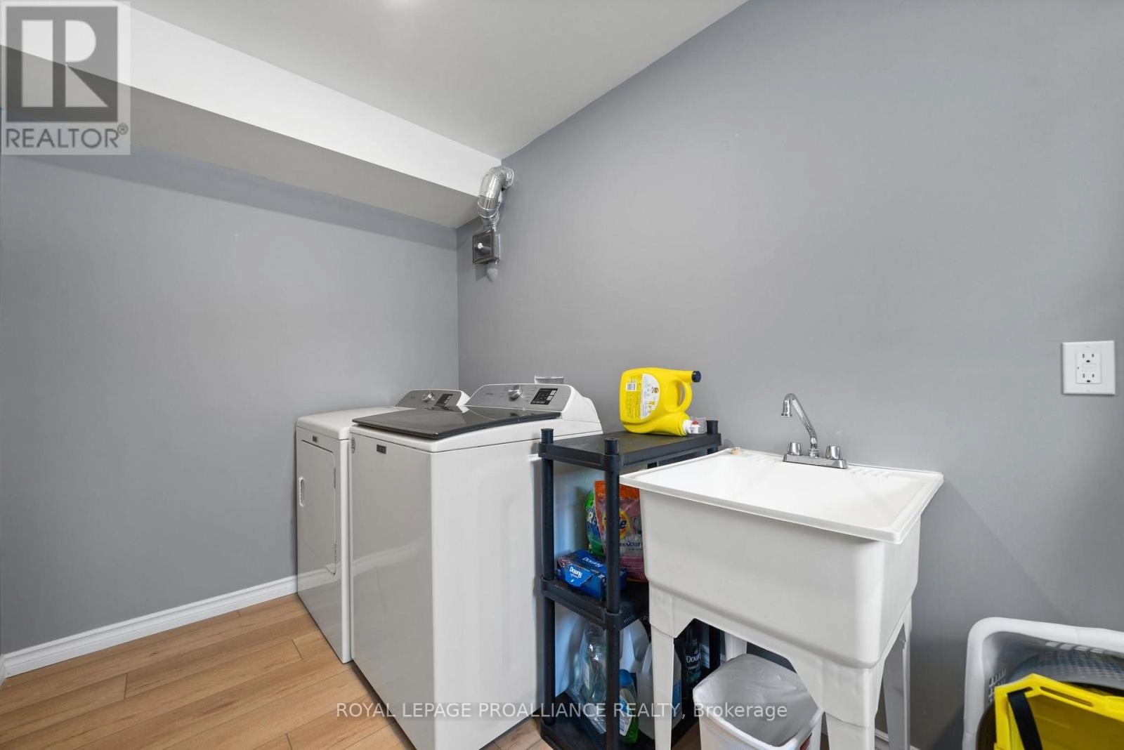 1258 Springbrook Road, Stirling-Rawdon, Ontario K0K 3C0 - Photo 30 - X12668390