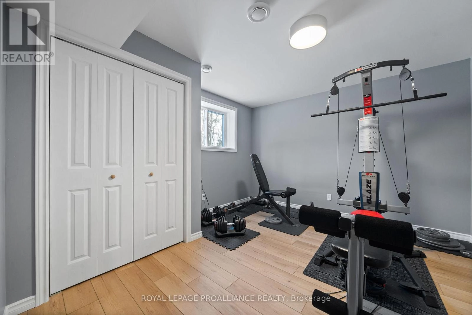 1258 Springbrook Road, Stirling-Rawdon, Ontario K0K 3C0 - Photo 32 - X12668390