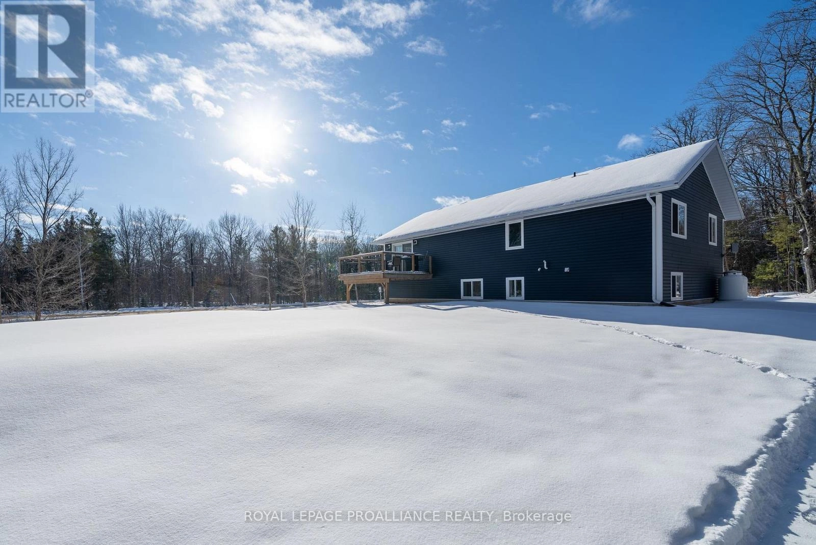 1258 Springbrook Road, Stirling-Rawdon, Ontario K0K 3C0 - Photo 33 - X12668390