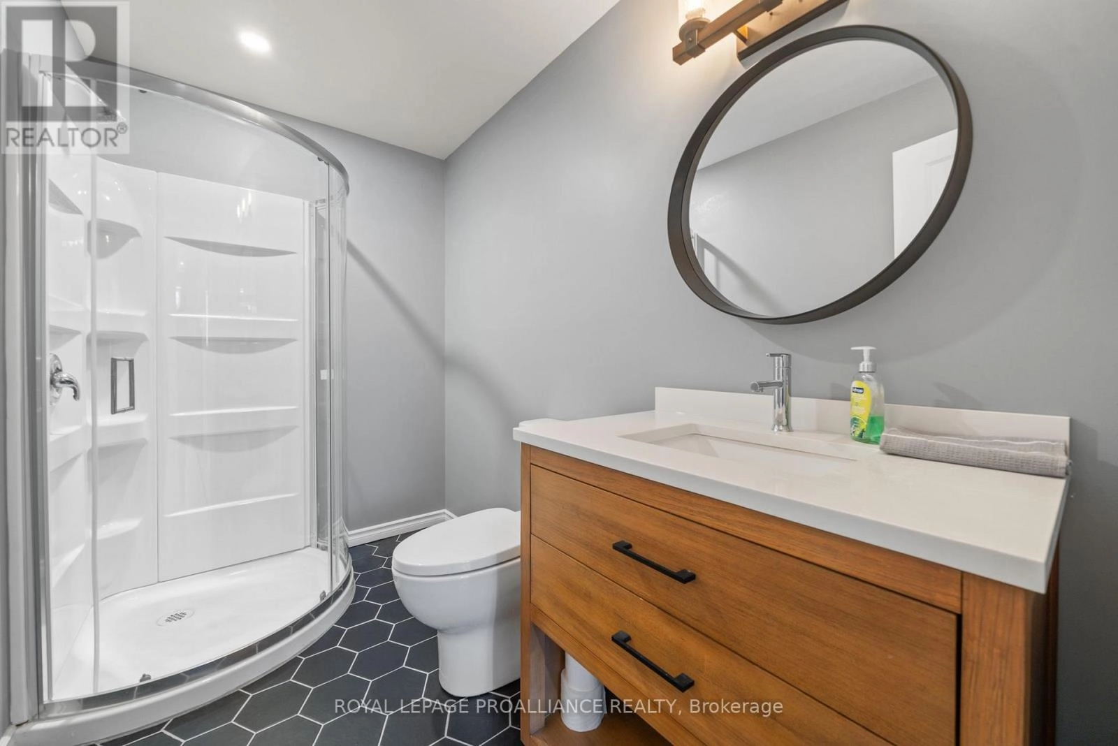 1258 Springbrook Road, Stirling-Rawdon, Ontario K0K 3C0 - Photo 31 - X12668390