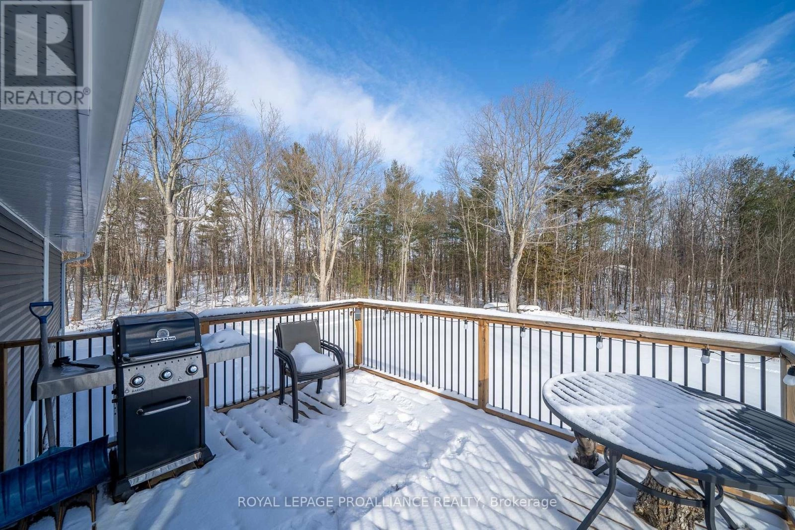 1258 Springbrook Road, Stirling-Rawdon, Ontario K0K 3C0 - Photo 36 - X12668390