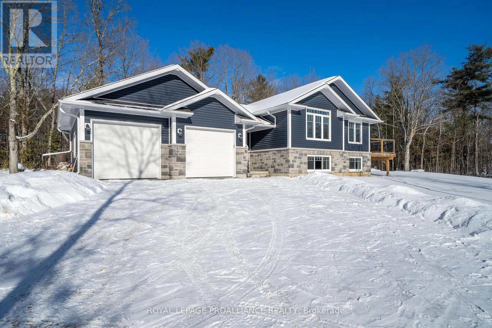 1258 Springbrook Road, Stirling-Rawdon, Ontario K0K 3C0 - Photo 5 - X12668390