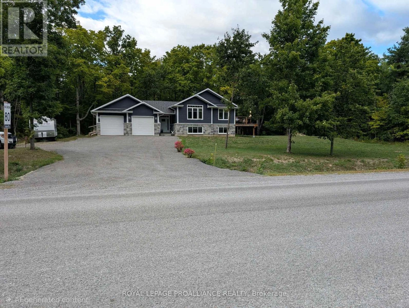 1258 Springbrook Road, Stirling-Rawdon, Ontario K0K 3C0 - Photo 37 - X12668390