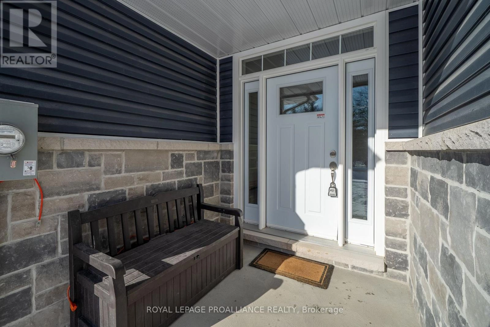 1258 Springbrook Road, Stirling-Rawdon, Ontario K0K 3C0 - Photo 6 - X12668390