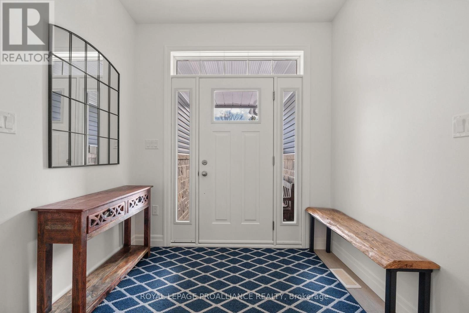 1258 Springbrook Road, Stirling-Rawdon, Ontario K0K 3C0 - Photo 8 - X12668390