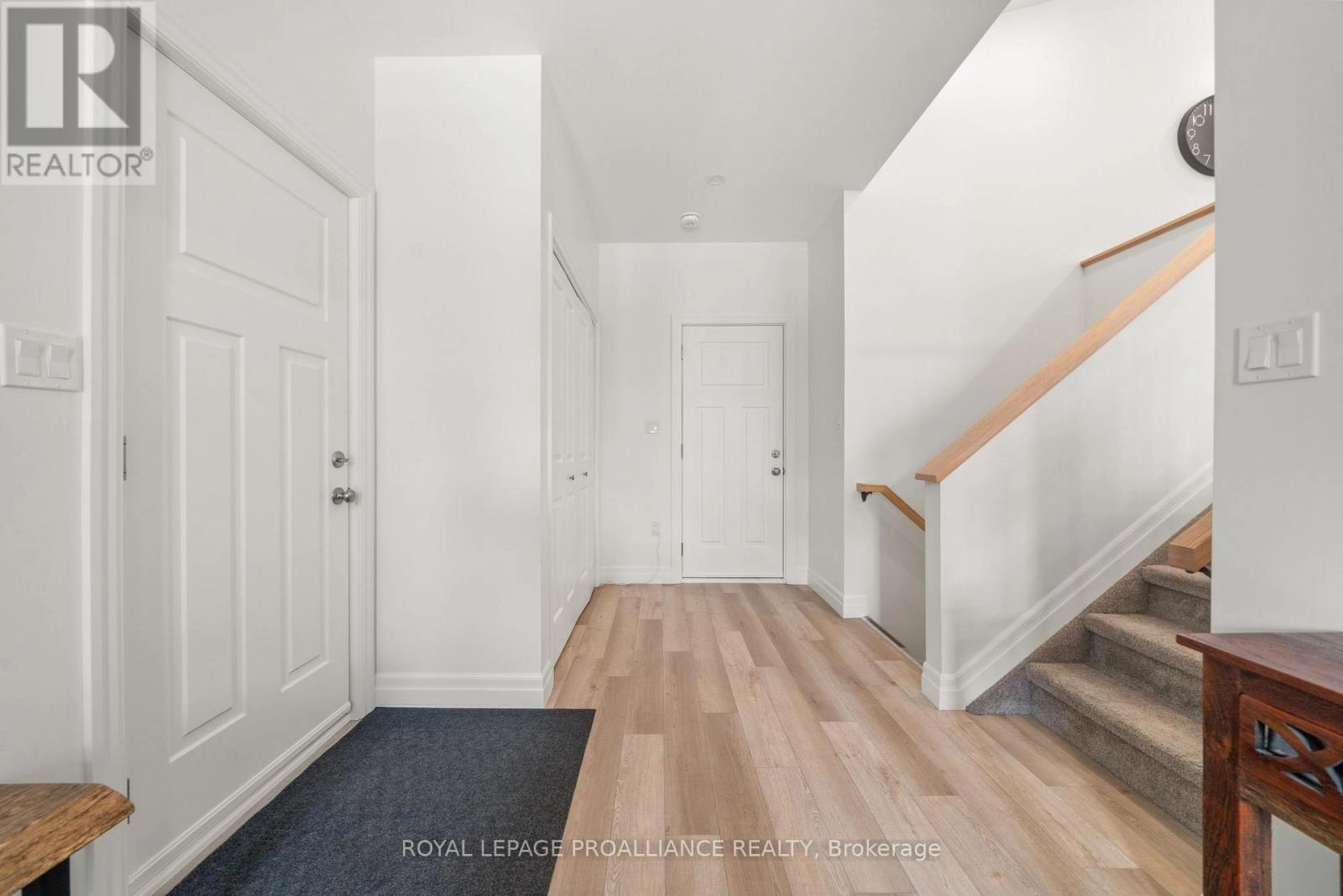 1258 Springbrook Road, Stirling-Rawdon, Ontario K0K 3C0 - Photo 9 - X12668390