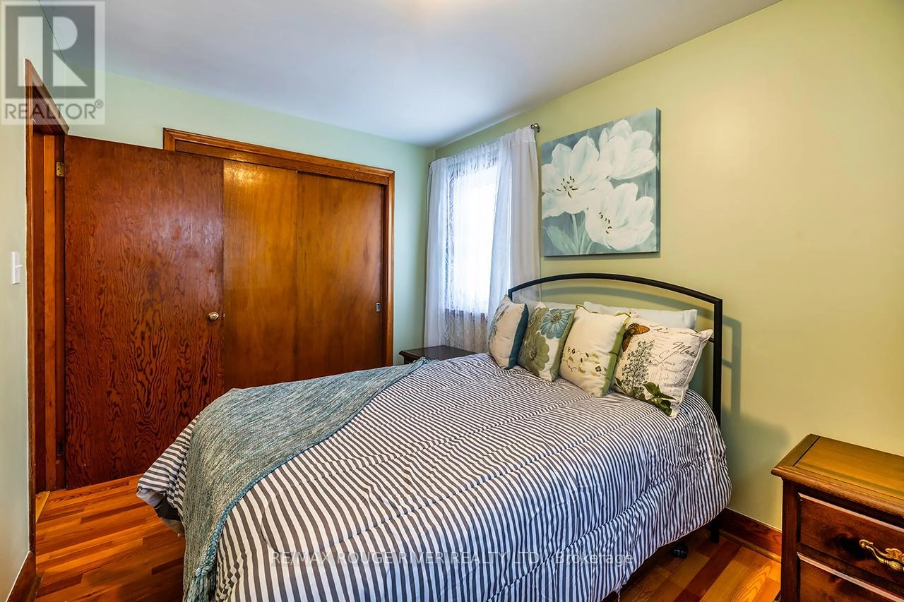 3989 Mcintosh Road, Hamilton Township, Ontario K9A 4J9 - Photo 11 - X12668614