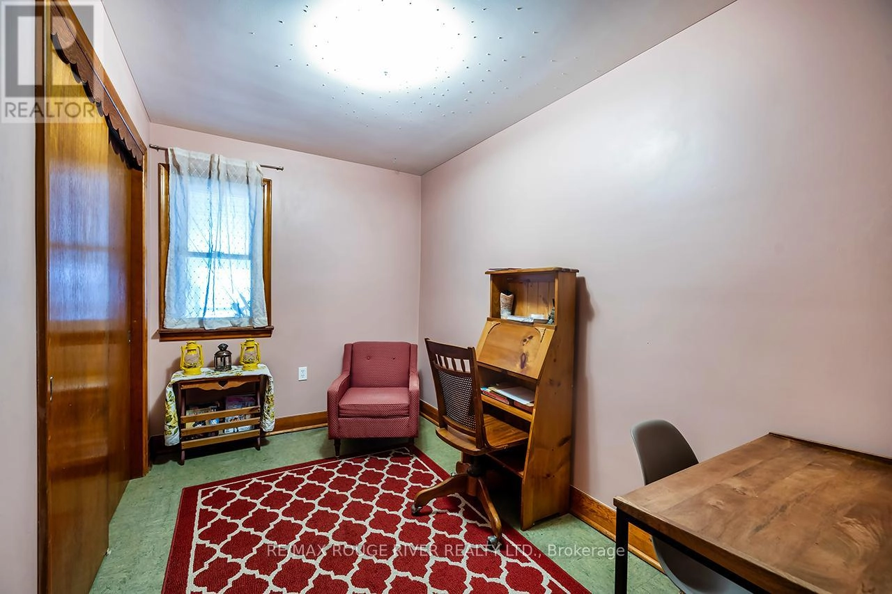 3989 Mcintosh Road, Hamilton Township, Ontario K9A 4J9 - Photo 12 - X12668614