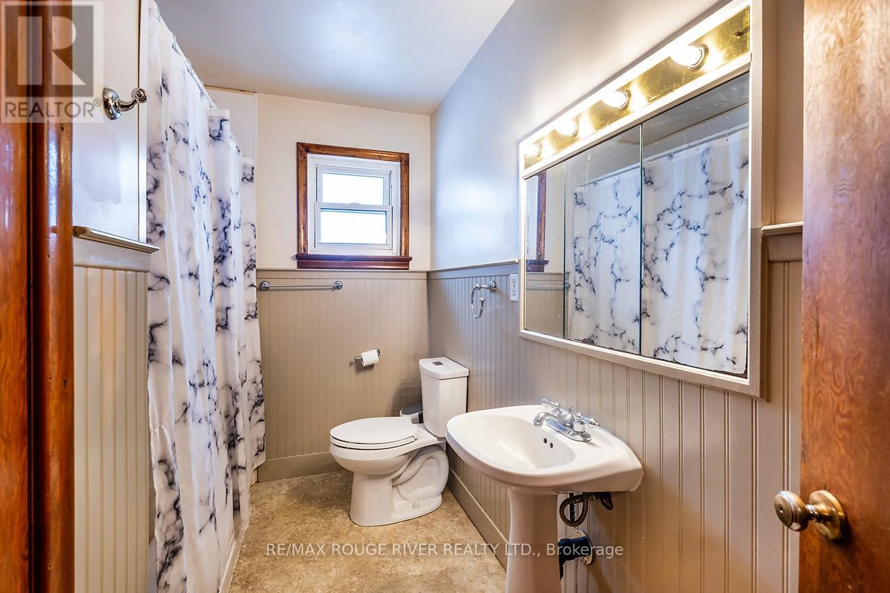 3989 Mcintosh Road, Hamilton Township, Ontario K9A 4J9 - Photo 13 - X12668614