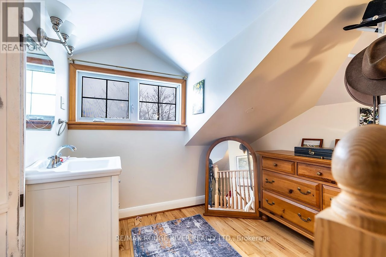 3989 Mcintosh Road, Hamilton Township, Ontario K9A 4J9 - Photo 16 - X12668614