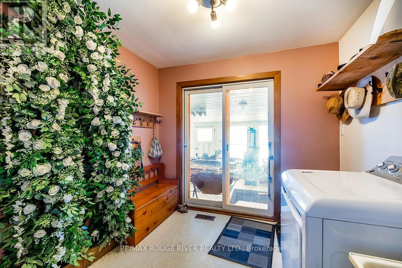 3989 Mcintosh Road, Hamilton Township, Ontario K9A 4J9 - Photo 18 - X12668614