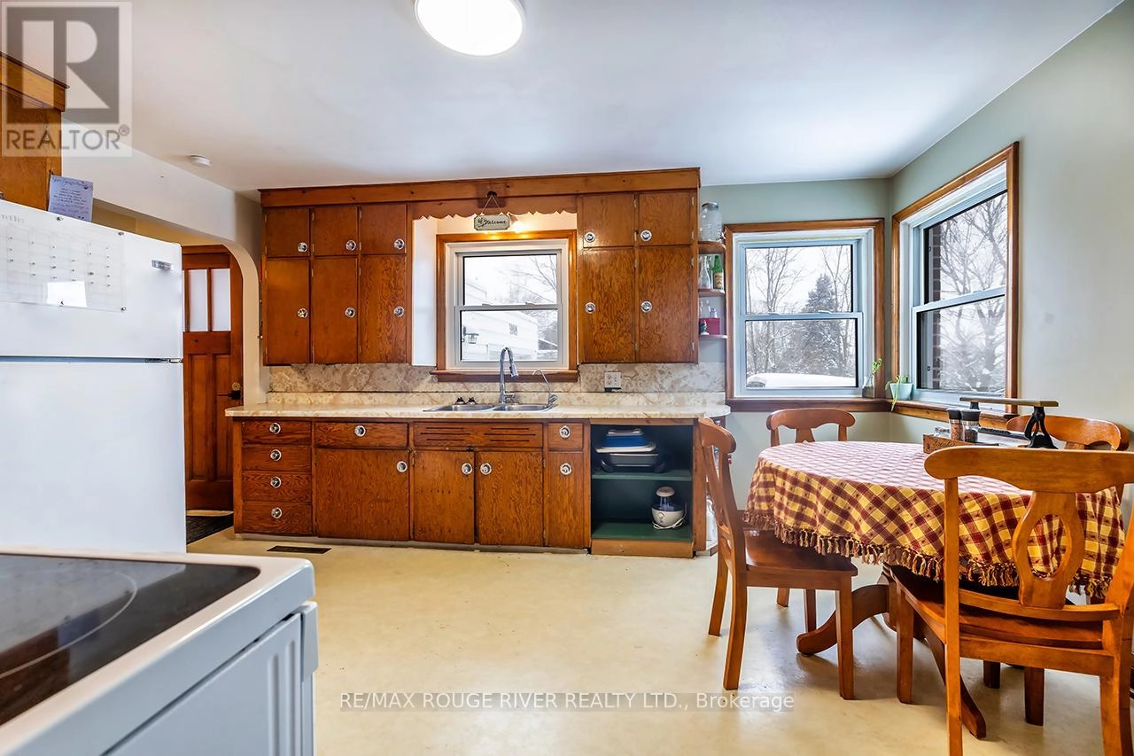 3989 Mcintosh Road, Hamilton Township, Ontario K9A 4J9 - Photo 9 - X12668614