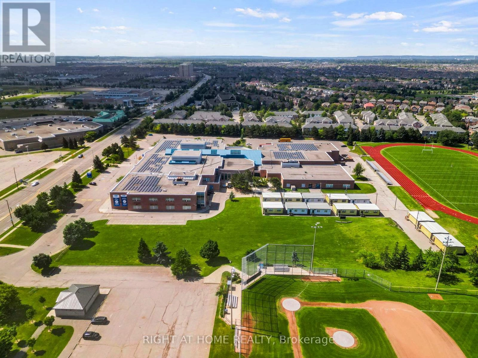 1611 - 2545 Erin Centre Boulevard, Mississauga, Ontario L5M 6Z9 - Photo 45 - W12669438