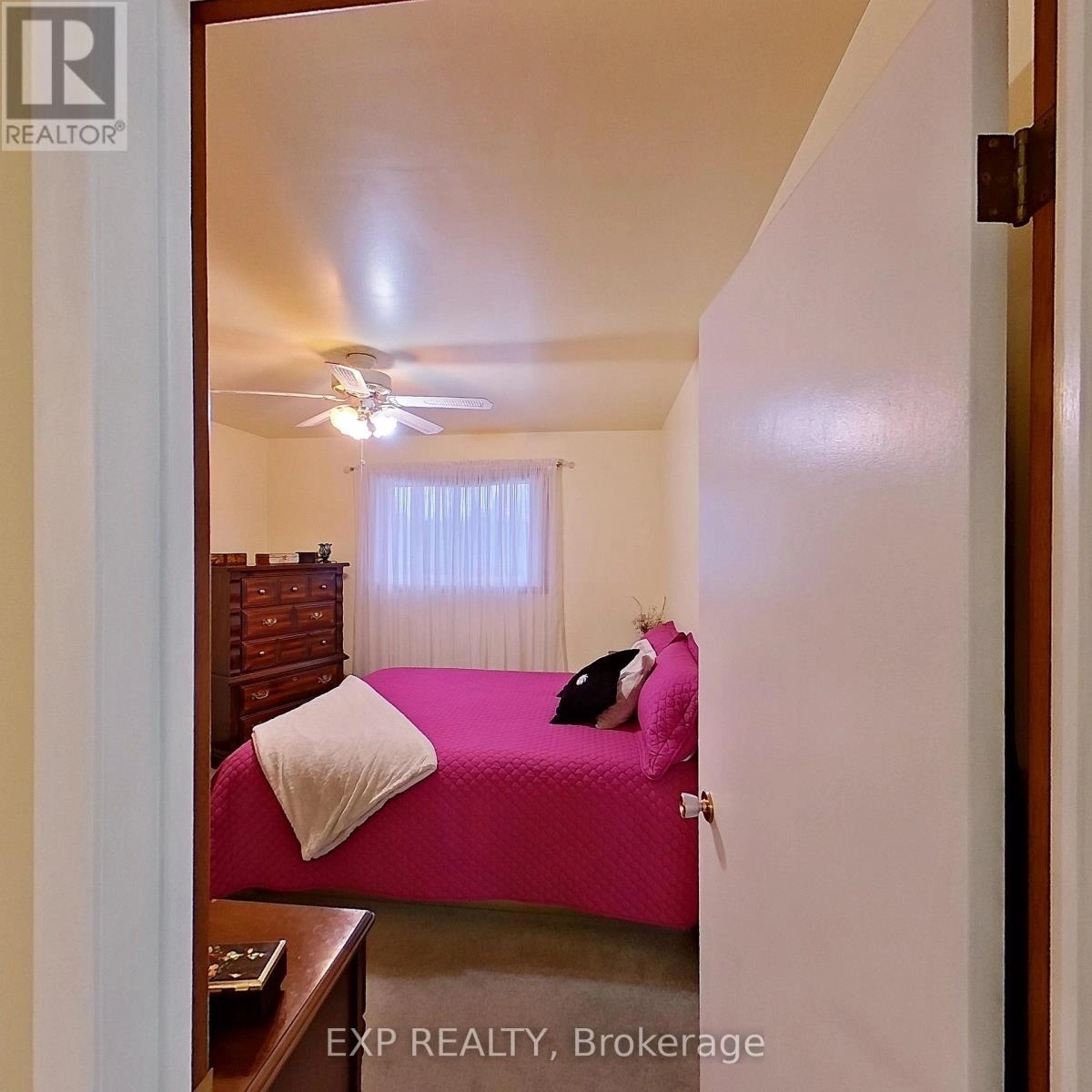 14 Dixie Place, Belleville, Ontario  K8P 5A9 - Photo 14 - X12669818