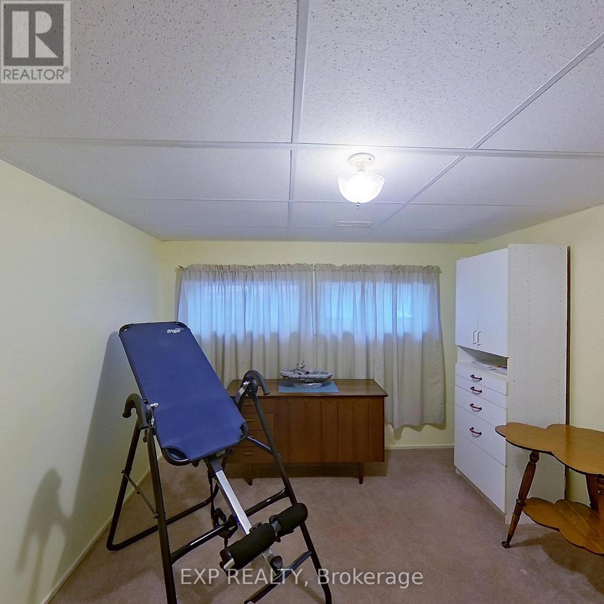 14 Dixie Place, Belleville, Ontario  K8P 5A9 - Photo 19 - X12669818