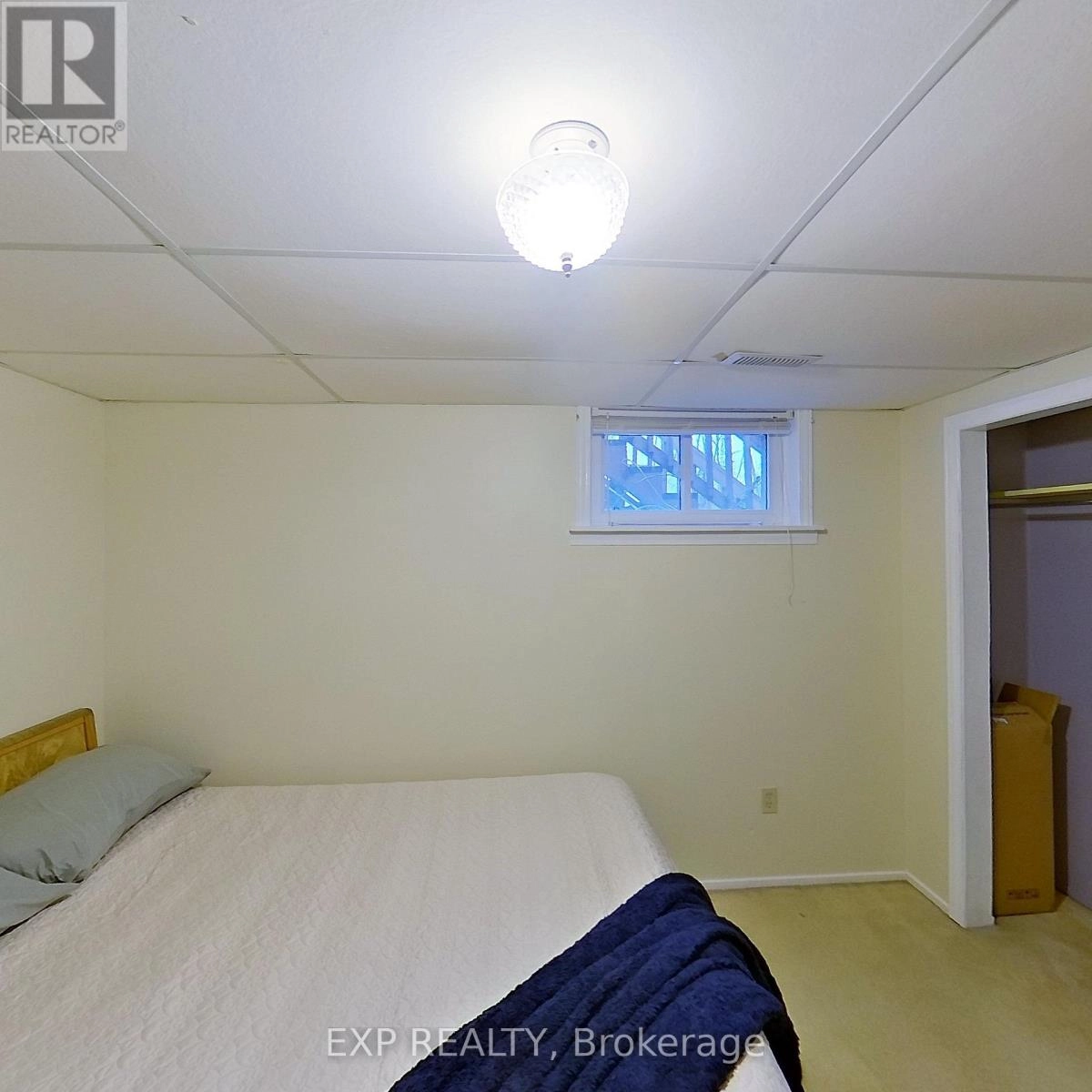 14 Dixie Place, Belleville, Ontario  K8P 5A9 - Photo 20 - X12669818