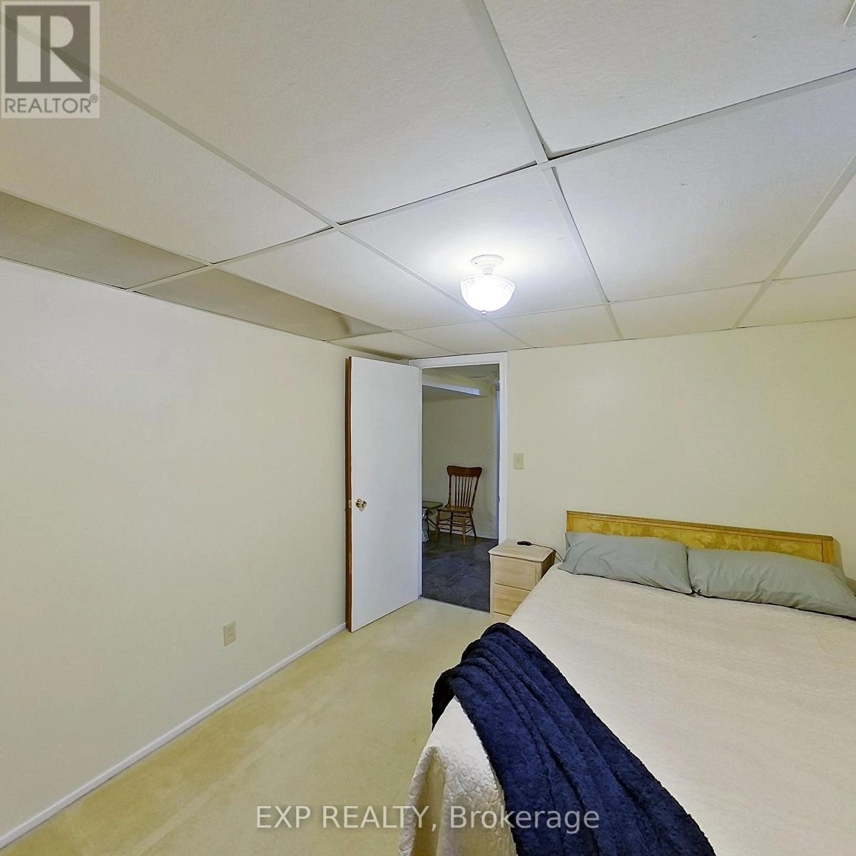 14 Dixie Place, Belleville, Ontario  K8P 5A9 - Photo 22 - X12669818