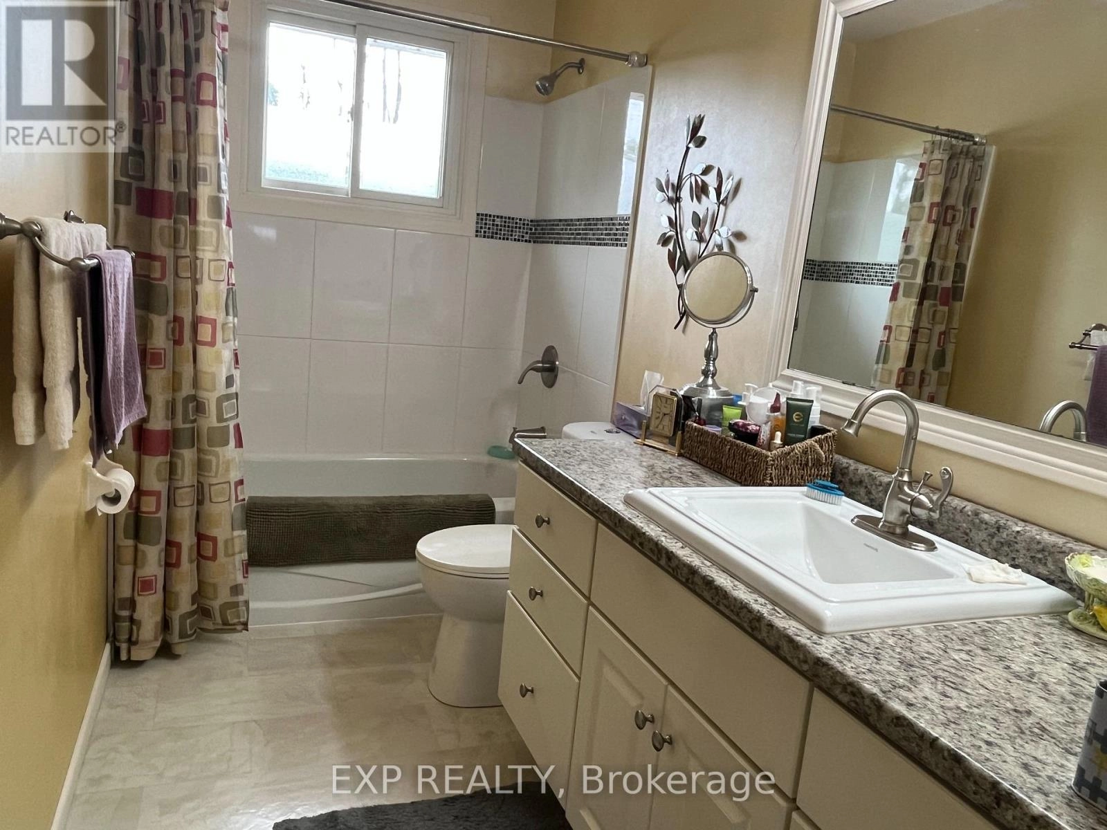 14 Dixie Place, Belleville, Ontario  K8P 5A9 - Photo 24 - X12669818