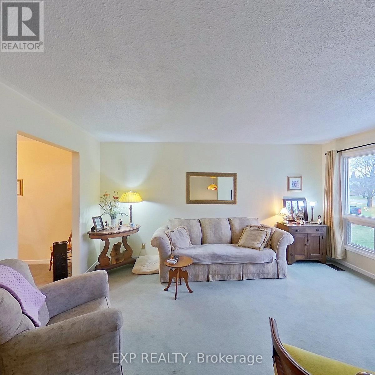 14 Dixie Place, Belleville, Ontario  K8P 5A9 - Photo 7 - X12669818