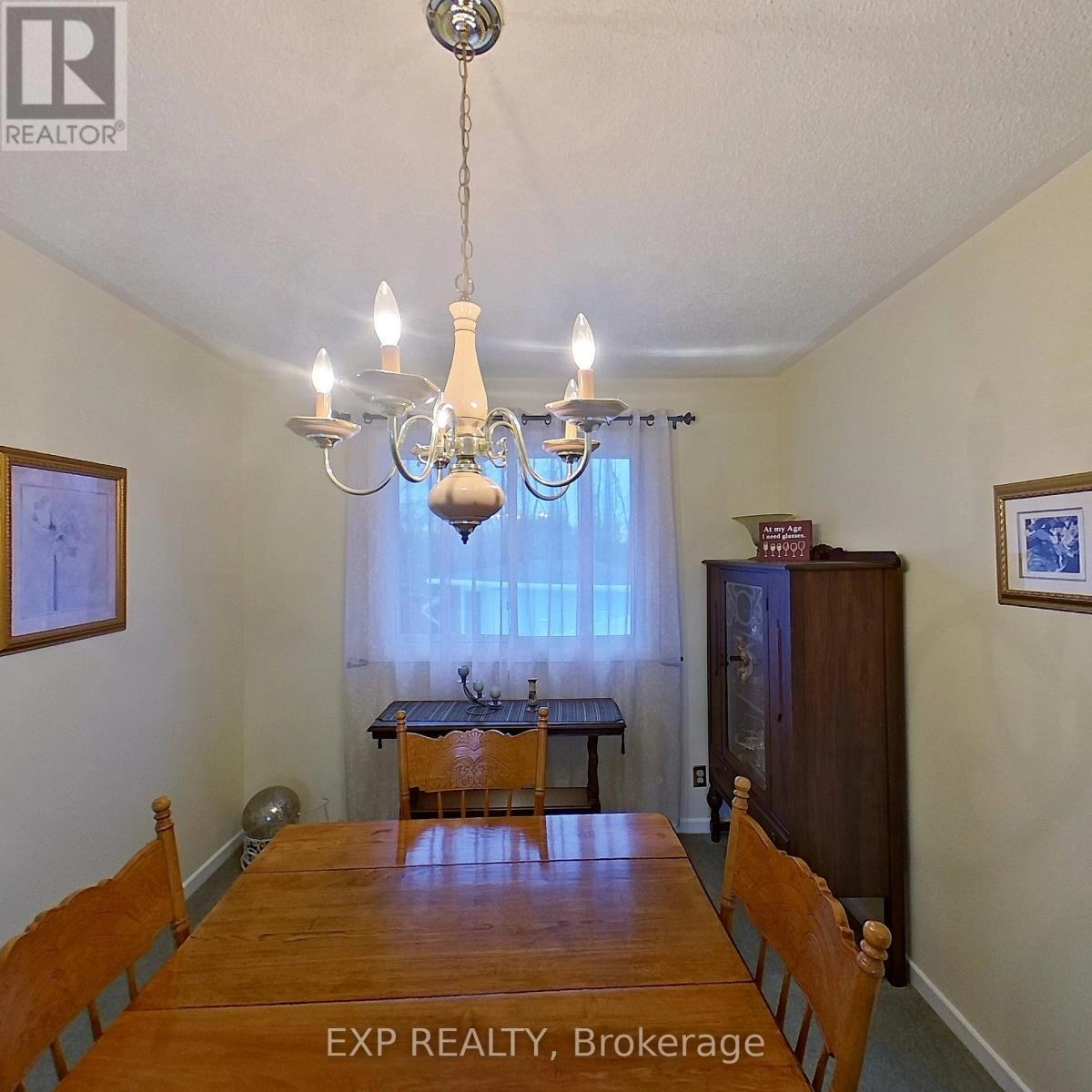 14 Dixie Place, Belleville, Ontario  K8P 5A9 - Photo 9 - X12669818