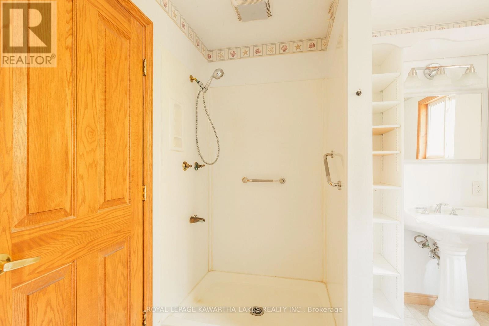 693 Balsam Lake Drive, Kawartha Lakes, Ontario  K0M 2B0 - Photo 20 - X12475205