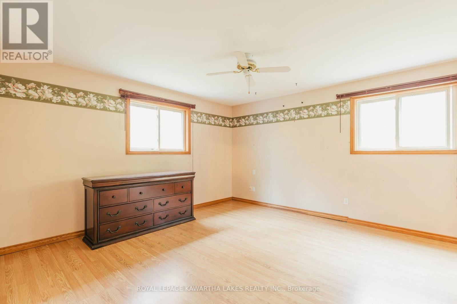 693 Balsam Lake Drive, Kawartha Lakes, Ontario  K0M 2B0 - Photo 17 - X12475205